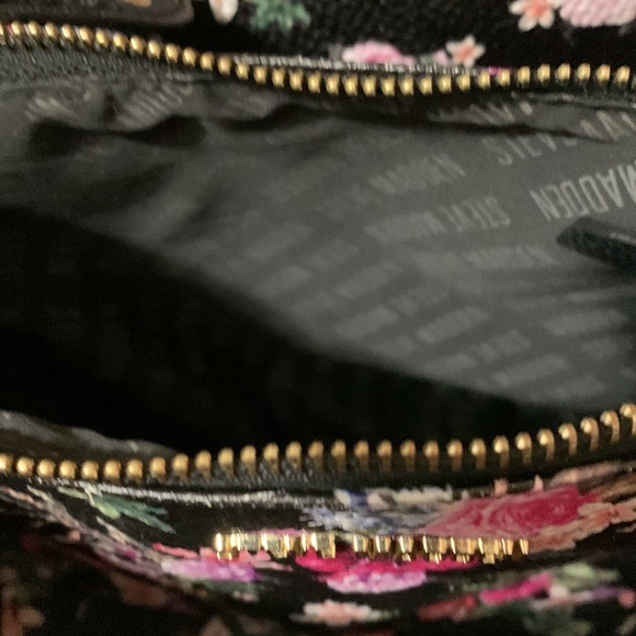 Steve Madden Handbag - Picture 13 of 13